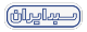 سبد ایران
