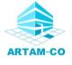 شرکت آرتام