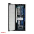 رک، کابينت و تجهيزات جانبی