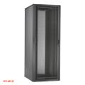 رک، کابينت و تجهيزات جانبی