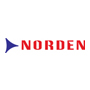 Norden Communication نوردن