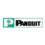 Panduit پندوييت